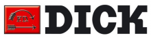 dick-logo2.png