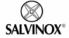 salvinox-logo.png