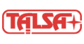talsa-logo-red.png