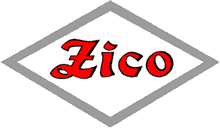 zico-logo.gif